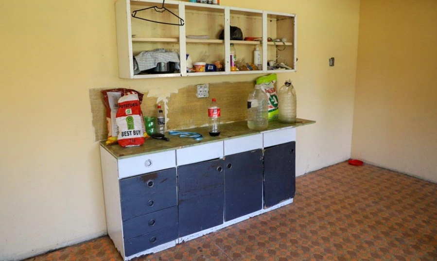 3 Bedroom Property for Sale in Villiers Free State